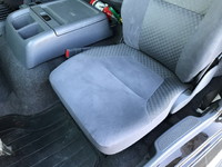 いすゞフォワードアルミウイング中型（4t）[写真29]