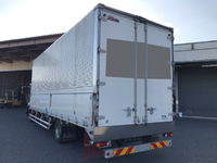 いすゞフォワードアルミウイング中型（4t）[写真02]