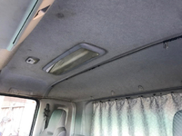 いすゞフォワードアルミウイング中型（4t）[写真31]