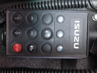 いすゞフォワードアルミウイング中型（4t）[写真39]