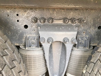 日野プロフィアアルミウイング大型（10t）[写真17]