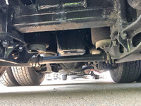 日野プロフィアアルミウイング大型（10t）[写真18]