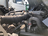 日野プロフィアアルミウイング大型（10t）[写真20]