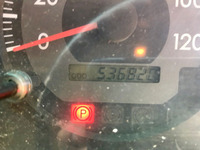 日野プロフィアアルミウイング大型（10t）[写真26]