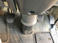 日野プロフィアアルミウイング大型（10t）[写真27]