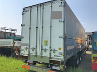 日野プロフィアアルミウイング大型（10t）[写真04]