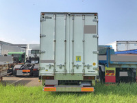 日野プロフィアアルミウイング大型（10t）[写真06]