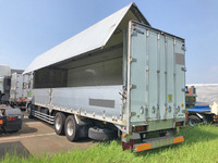 日野プロフィアアルミウイング大型（10t）[写真08]