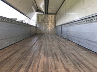 日野プロフィアアルミウイング大型（10t）[写真09]