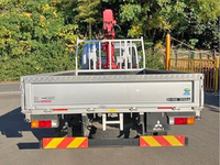 三菱ふそうキャンターユニック3段小型（2t・3t）[写真06]