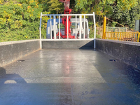 三菱ふそうキャンターユニック3段小型（2t・3t）[写真07]