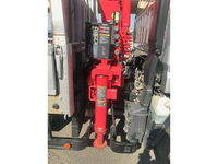 三菱ふそうキャンターユニック3段小型（2t・3t）[写真09]