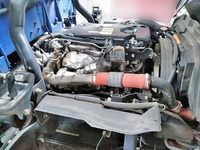 いすゞエルフクレーン4段小型（2t・3t）[写真11]