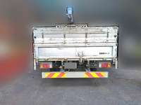 いすゞエルフクレーン4段小型（2t・3t）[写真05]