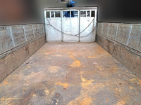 いすゞエルフクレーン4段小型（2t・3t）[写真07]