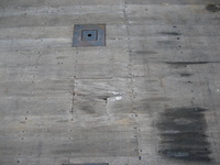 日野プロフィアアルミブロック大型（10t）[写真11]