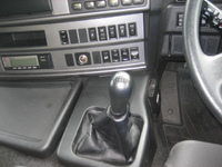 日野プロフィアアルミブロック大型（10t）[写真17]