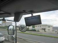 日野プロフィアアルミブロック大型（10t）[写真18]