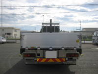 日野プロフィアアルミブロック大型（10t）[写真05]