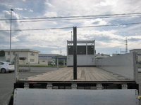 日野プロフィアアルミブロック大型（10t）[写真07]