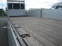 日野プロフィアアルミブロック大型（10t）[写真09]