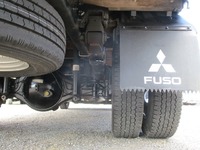 三菱ふそうキャンター平ボディ小型（2t・3t）[写真12]