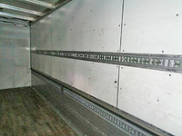 日野レンジャーアルミウイング中型（4t）[写真13]