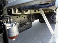 日野レンジャーアルミウイング中型（4t）[写真19]