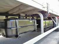 日野レンジャーアルミウイング中型（4t）[写真20]