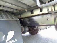 日野レンジャーアルミウイング中型（4t）[写真21]