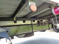 日野レンジャーアルミウイング中型（4t）[写真22]