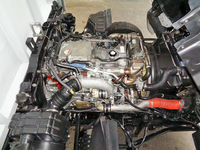 日野レンジャーアルミウイング中型（4t）[写真23]