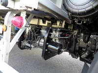 日野レンジャーアルミウイング中型（4t）[写真25]