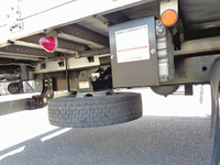 日野レンジャーアルミウイング中型（4t）[写真27]