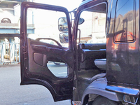 日野レンジャーアルミウイング中型（4t）[写真28]