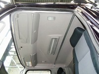 日野レンジャーアルミウイング中型（4t）[写真29]