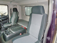 日野レンジャーアルミウイング中型（4t）[写真30]