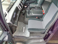 日野レンジャーアルミウイング中型（4t）[写真31]