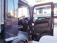 日野レンジャーアルミウイング中型（4t）[写真32]