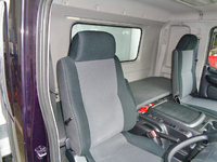 日野レンジャーアルミウイング中型（4t）[写真33]