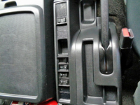 日野レンジャーアルミウイング中型（4t）[写真35]