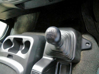 日野レンジャーアルミウイング中型（4t）[写真36]