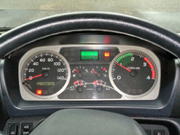 日野レンジャーアルミウイング中型（4t）[写真38]