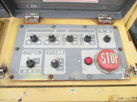 日野デュトロ高所作業車小型（2t・3t）[写真16]