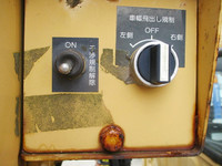 日野デュトロ高所作業車小型（2t・3t）[写真19]