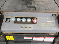 日野デュトロ高所作業車小型（2t・3t）[写真20]