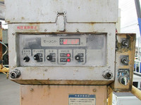 日野デュトロ高所作業車小型（2t・3t）[写真21]