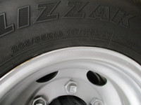 日野デュトロ高所作業車小型（2t・3t）[写真24]