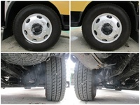 日野デュトロ高所作業車小型（2t・3t）[写真25]