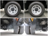 日野デュトロ高所作業車小型（2t・3t）[写真26]